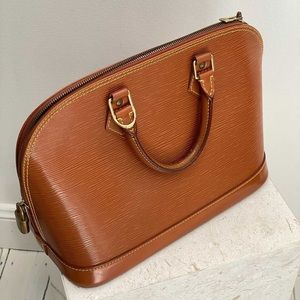 Meet your Posher, Kerry